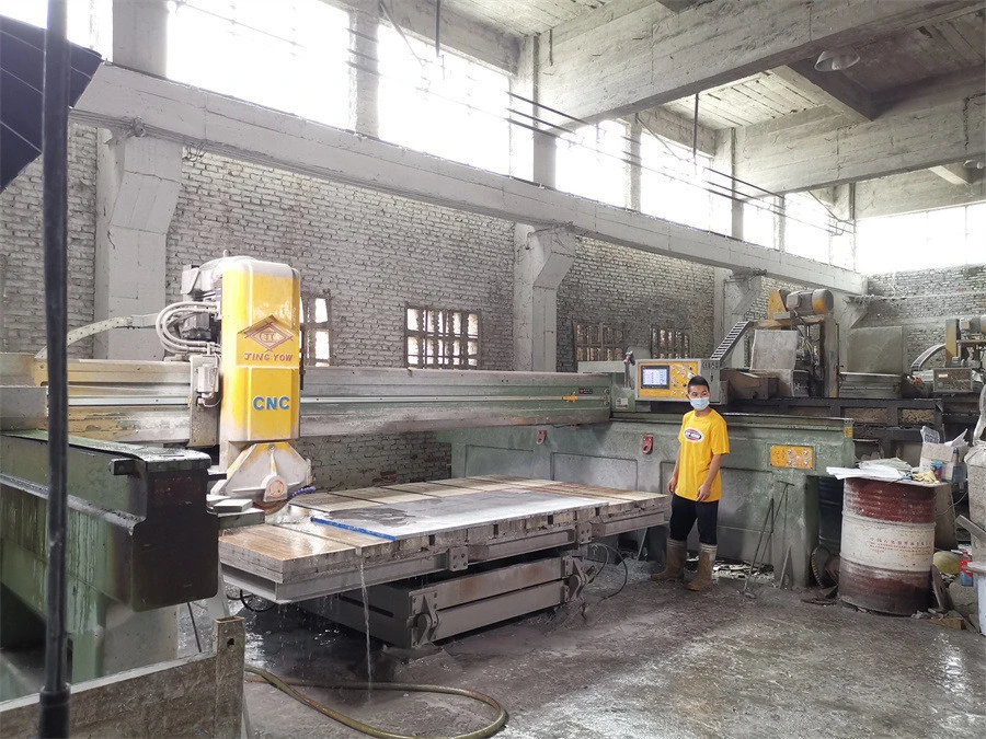2 infrared ray cutting machine