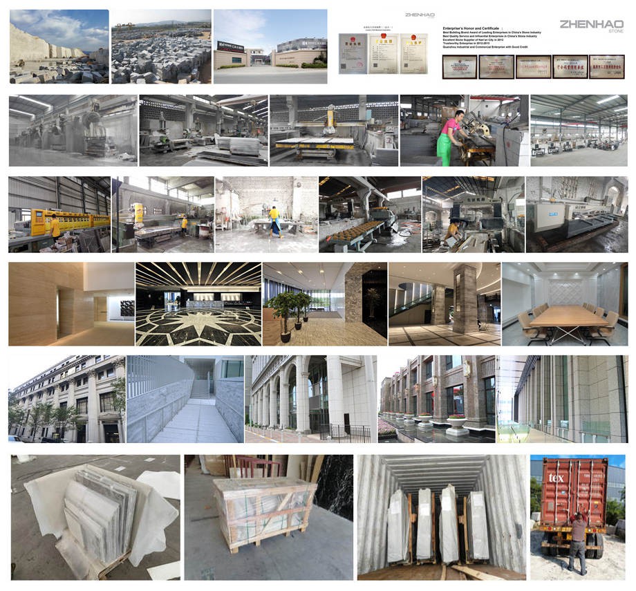 product-1-1