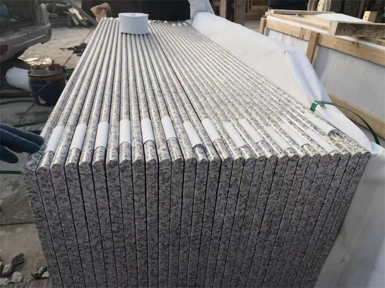 countertops G603 new GRANITE countertops G603 new GRANITE