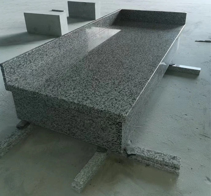 white granite countertops with backsplash white granite countertops with backsplash