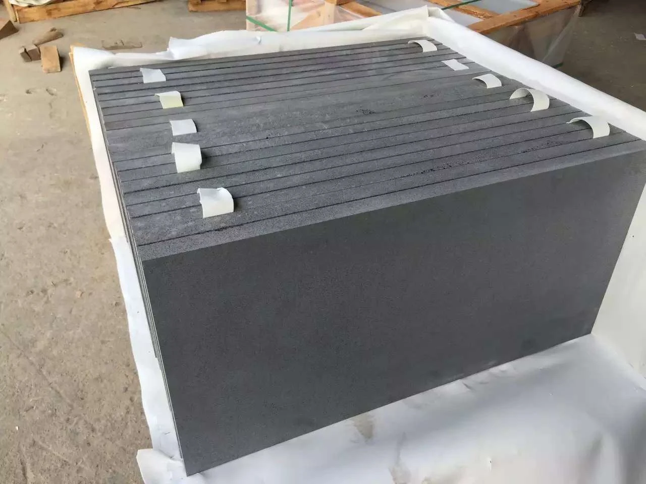 black basalt black basalt