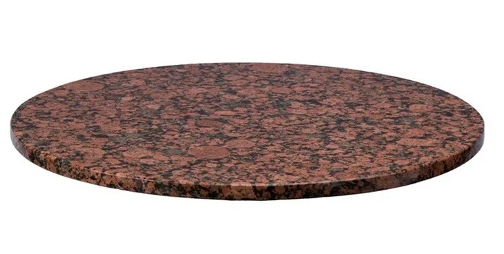 Granite For Table Top