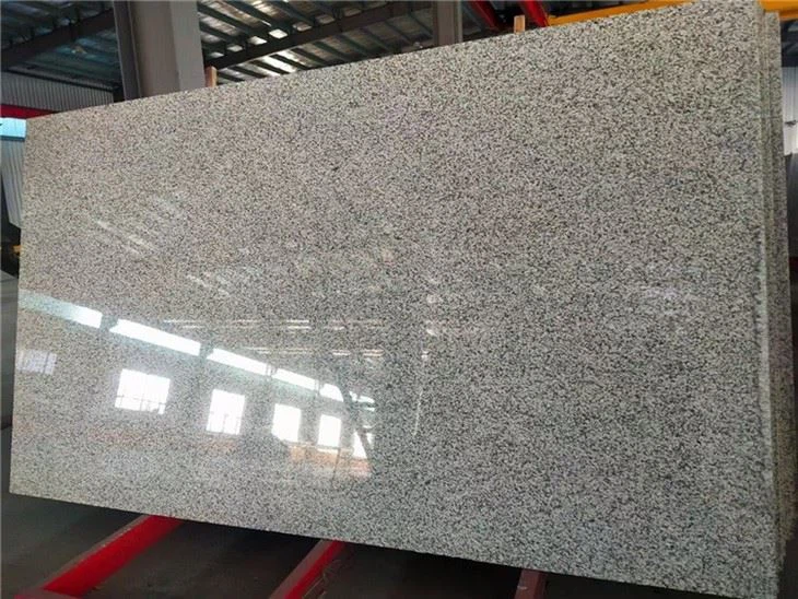 Granite Slab Pricing