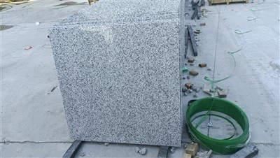 Betaalbaar graniet bij mij in de buurt