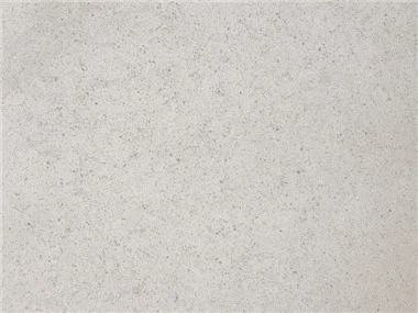 Kalksteenbeige