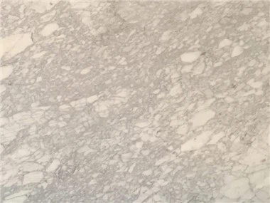 Venatino marmeren tegel