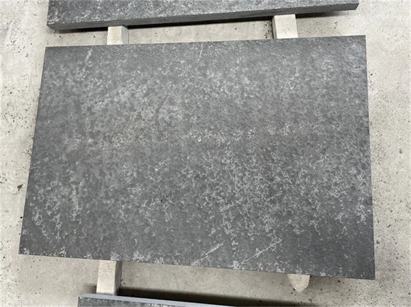 Black Basalt Stone Price