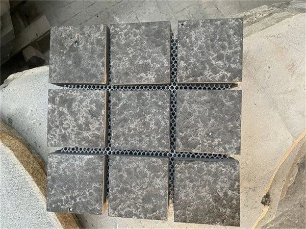Black Basalt Stone Price