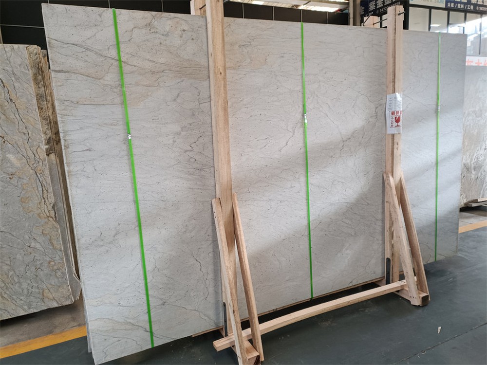 wood bundles for slabs wood bundles for slabs