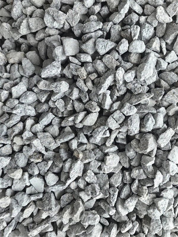 granite gravel granite gravel