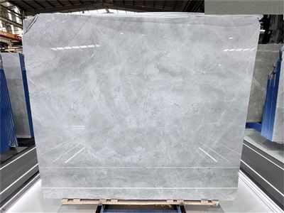 Waarom Fendi Blue Marble ideaal is voor hotellobbyontwerp