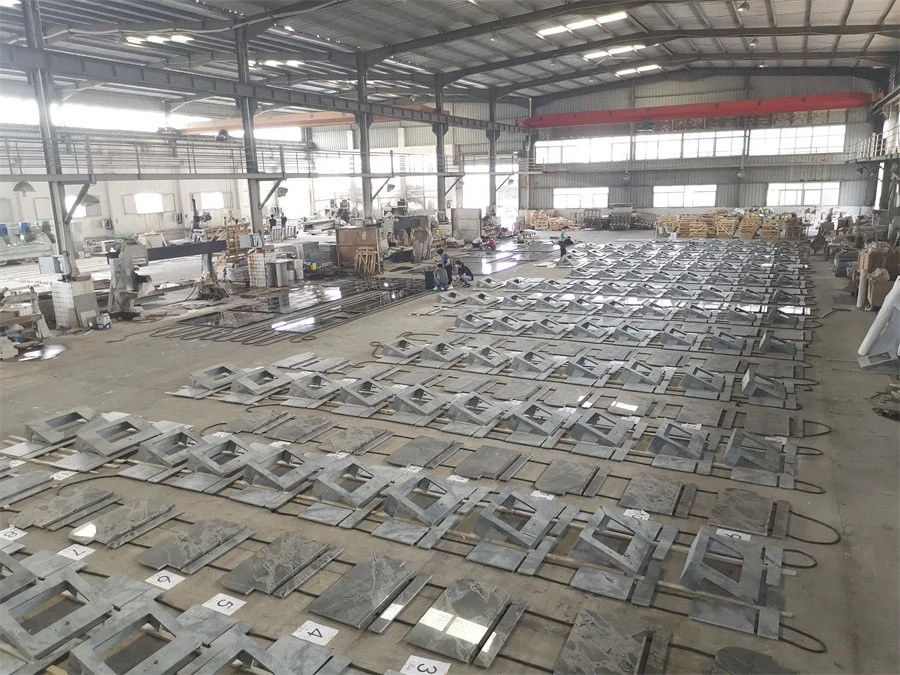 countertop factory countertop factory