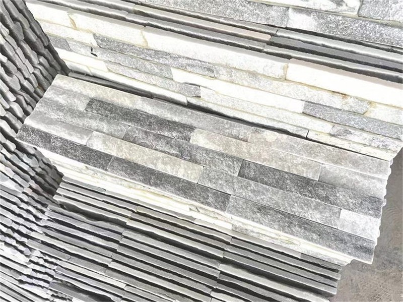 stone wall panels wholesale stone wall panels wholesale