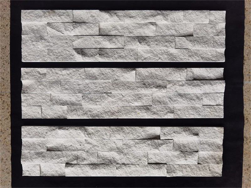 China stone wall panels supplier China stone wall panels supplier