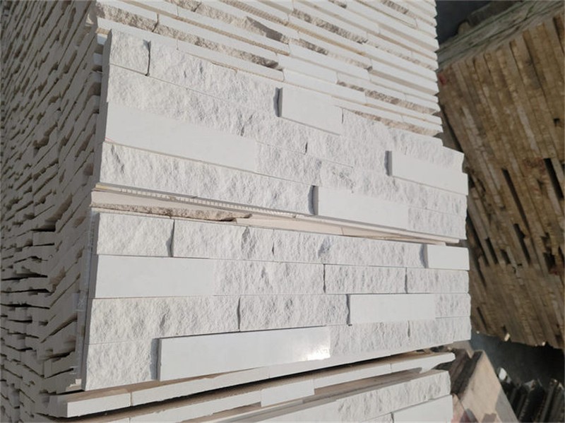 China stacked stone wall panels wholesale China stacked stone wall panels wholesale