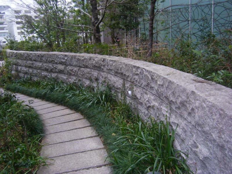 paver wall cladding paver wall cladding