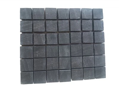 Cobblestone Mesh Stising Sale