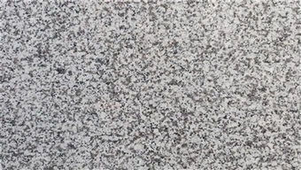 Granieten tegels voor winkelcentrum