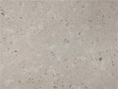 Hotsale hoge kwaliteit Beiroet beige kalksteen